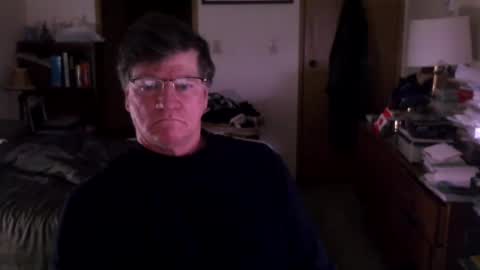 Snapshot of hg99too chatting on 01-05-25, 02:41 hg99too online show from 01-05-25, 02:41