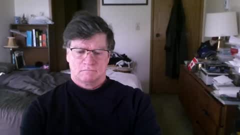 Snapshot of hg99too chatting on 01-05-25, 05:51 hg99too online show from 01-05-25, 05:51