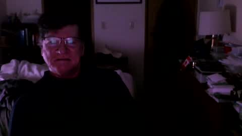 Snapshot of hg99too chatting on 01-06-25, 03:19 hg99too online show from 01-06-25, 03:19