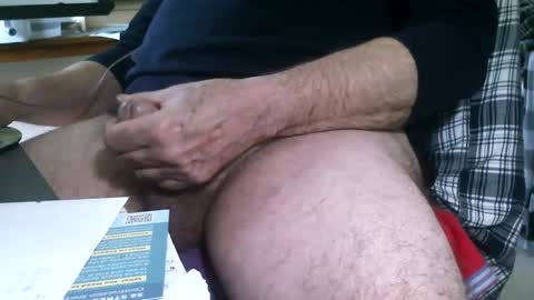 Snapshot of hg99too chatting on 01-06-25, 06:20 hg99too online show from 01-06-25, 06:20