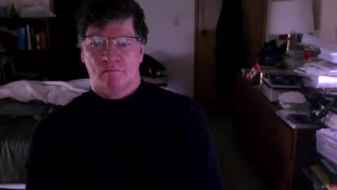Snapshot of hg99too chatting on 01-07-25, 03:44 hg99too online show from 01-07-25, 03:44