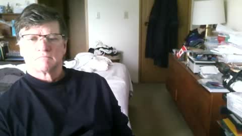 Snapshot of hg99too chatting on 01-07-25, 06:45 hg99too online show from 01-07-25, 06:45