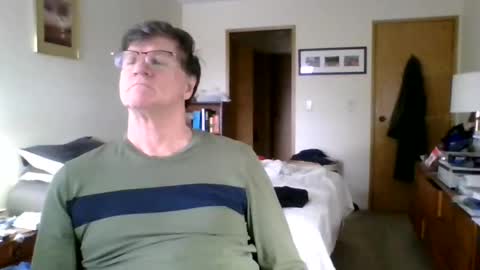 Snapshot of hg99too chatting on 01-10-25, 07:00 hg99too online show from 01-10-25, 07:00