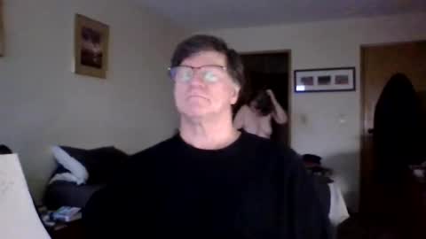 Snapshot of hg99too chatting on 01-13-25, 04:41 hg99too online show from 01-13-25, 04:41