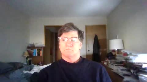 Snapshot of hg99too chatting on 01-20-25, 03:39 hg99too online show from 01-20-25, 03:39