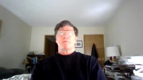Snapshot of hg99too chatting on 01-21-25, 02:48 hg99too online show from 01-21-25, 02:48