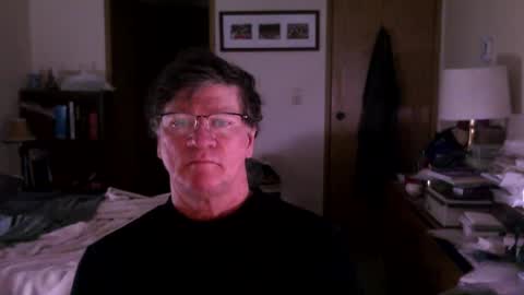 Snapshot of hg99too chatting on 01-22-25, 02:56 hg99too online show from 01-22-25, 02:56
