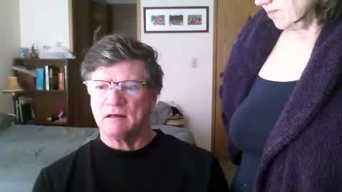 Snapshot of hg99too chatting on 01-22-25, 05:59 hg99too online show from 01-22-25, 05:59