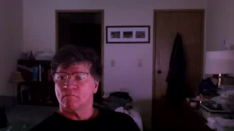 Snapshot of hg99too chatting on 01-23-25, 03:22 hg99too online show from 01-23-25, 03:22