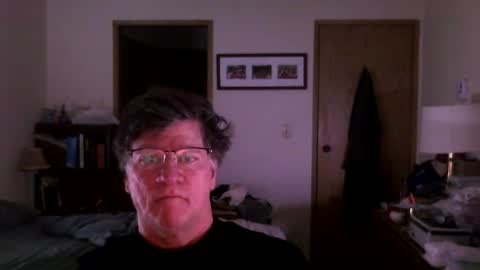 Snapshot of hg99too chatting on 01-24-25, 03:13 hg99too online show from 01-24-25, 03:13