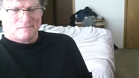Snapshot of hg99too chatting on 01-24-25, 06:14 hg99too online show from 01-24-25, 06:14