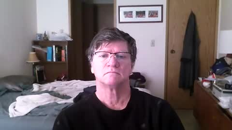Snapshot of hg99too chatting on 01-25-25, 04:46 hg99too online show from 01-25-25, 04:46