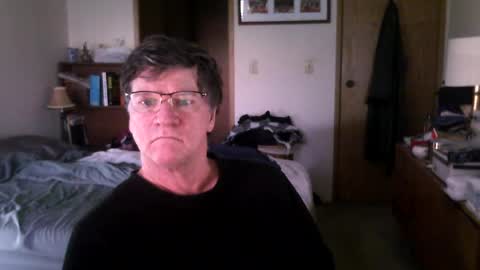 Snapshot of hg99too chatting on 01-26-25, 03:47 hg99too online show from 01-26-25, 03:47