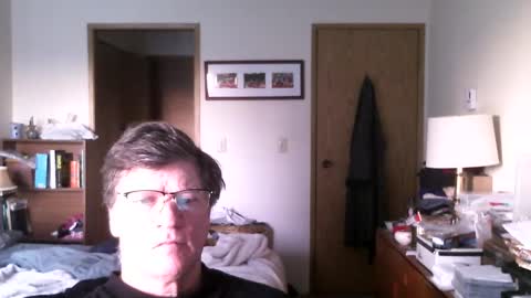 Snapshot of hg99too chatting on 01-28-25, 03:57 hg99too online show from 01-28-25, 03:57