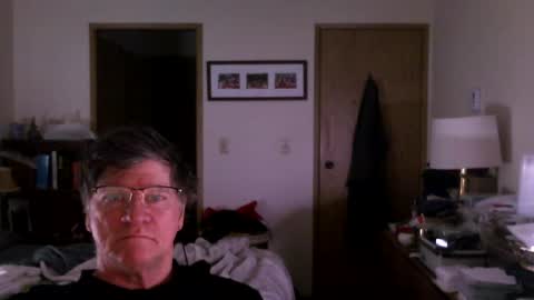 Snapshot of hg99too chatting on 01-29-25, 03:04 hg99too online show from 01-29-25, 03:04