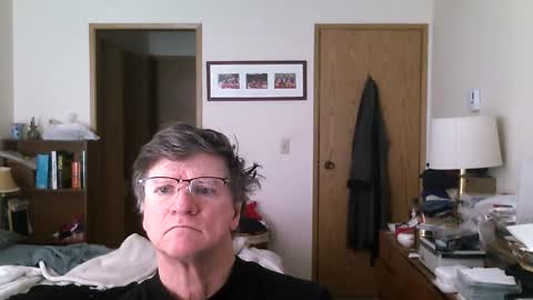 Snapshot of hg99too chatting on 01-29-25, 06:07 hg99too online show from 01-29-25, 06:07