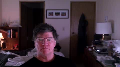Snapshot of hg99too chatting on 01-31-25, 02:49 hg99too online show from 01-31-25, 02:49