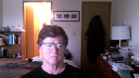 Snapshot of hg99too chatting on 01-31-25, 05:53 hg99too online show from 01-31-25, 05:53