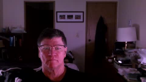 Snapshot of hg99too chatting on 02-01-25, 03:07 hg99too online show from 02-01-25, 03:07
