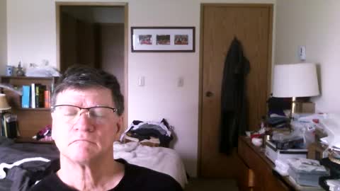 Snapshot of hg99too chatting on 02-01-25, 06:08 hg99too online show from 02-01-25, 06:08