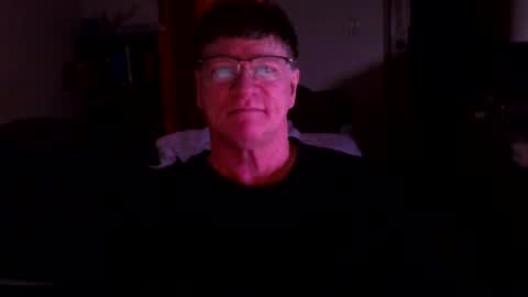 Snapshot of hg99too chatting on 02-02-25, 03:17 hg99too online show from 02-02-25, 03:17