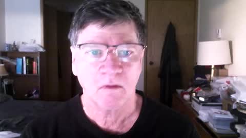 Snapshot of hg99too chatting on 02-04-25, 04:18 hg99too online show from 02-04-25, 04:18