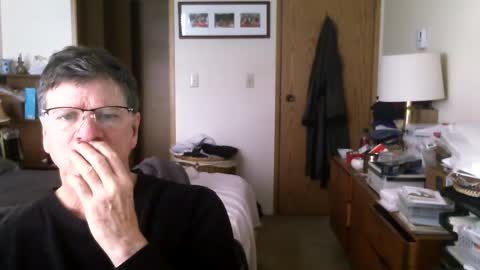 Snapshot of hg99too chatting on 02-04-25, 07:22 hg99too online show from 02-04-25, 07:22