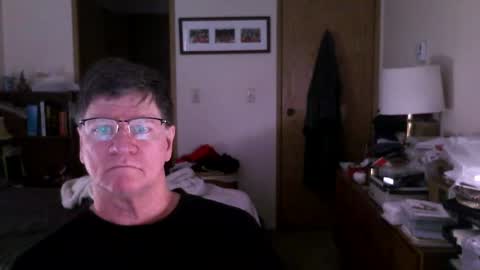 Snapshot of hg99too chatting on 02-07-25, 03:41 hg99too online show from 02-07-25, 03:41