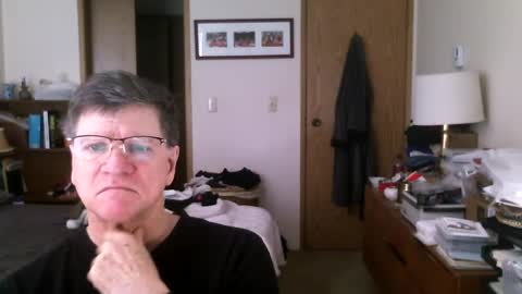 Snapshot of hg99too chatting on 02-07-25, 06:45 hg99too online show from 02-07-25, 06:45