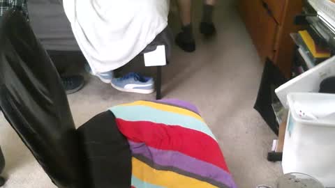 Snapshot of hg99too chatting on 02-08-25, 06:12 hg99too online show from 02-08-25, 06:12