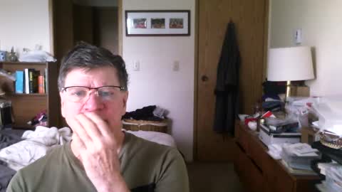 Snapshot of hg99too chatting on 02-09-25, 06:05 hg99too online show from 02-09-25, 06:05
