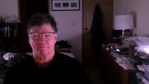 Snapshot of hg99too chatting on 02-10-25, 02:48 hg99too online show from 02-10-25, 02:48