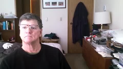 Snapshot of hg99too chatting on 02-10-25, 05:52 hg99too online show from 02-10-25, 05:52