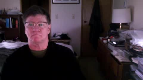 Snapshot of hg99too chatting on 02-11-25, 03:08 hg99too online show from 02-11-25, 03:08