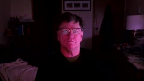 Snapshot of hg99too chatting on 02-12-25, 02:54 hg99too online show from 02-12-25, 02:54