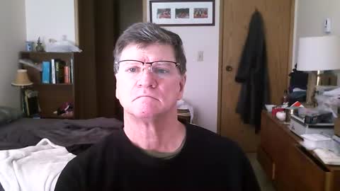 Snapshot of hg99too chatting on 02-12-25, 05:58 hg99too online show from 02-12-25, 05:58