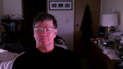 Snapshot of hg99too chatting on 02-13-25, 03:03 hg99too online show from 02-13-25, 03:03