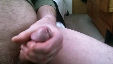 Snapshot of hg99too chatting on 02-13-25, 06:05 hg99too online show from 02-13-25, 06:05