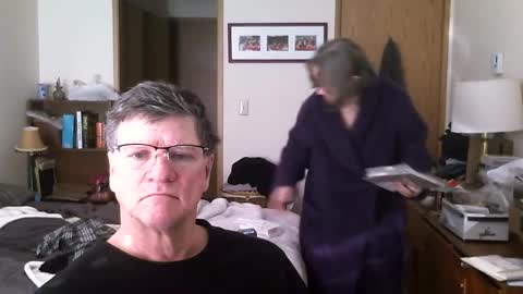 Snapshot of hg99too chatting on 02-14-25, 05:36 hg99too online show from 02-14-25, 05:36