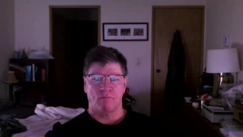 Snapshot of hg99too chatting on 02-15-25, 03:28 hg99too online show from 02-15-25, 03:28