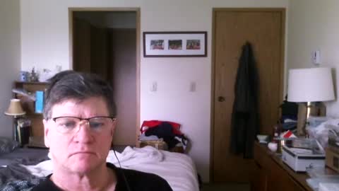 Snapshot of hg99too chatting on 02-15-25, 06:33 hg99too online show from 02-15-25, 06:33