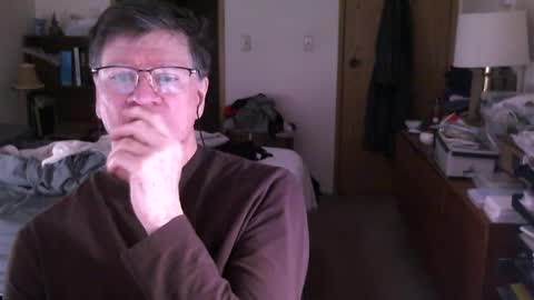 Snapshot of hg99too chatting on 02-16-25, 05:48 hg99too online show from 02-16-25, 05:48