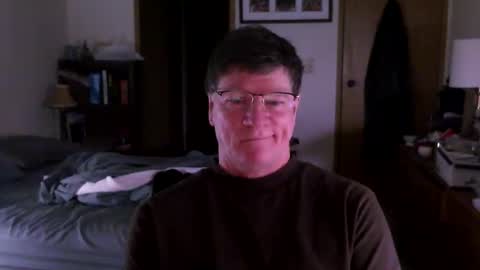 Snapshot of hg99too chatting on 02-17-25, 02:37 hg99too online show from 02-17-25, 02:37