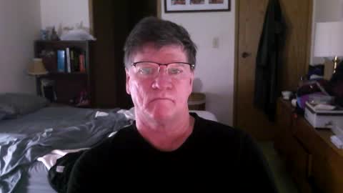 Snapshot of hg99too chatting on 02-20-25, 02:57 hg99too online show from 02-20-25, 02:57