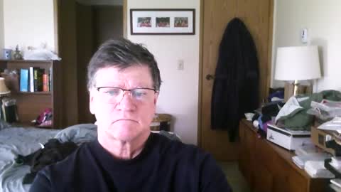 Snapshot of hg99too chatting on 02-21-25, 06:37 hg99too online show from 02-21-25, 06:37
