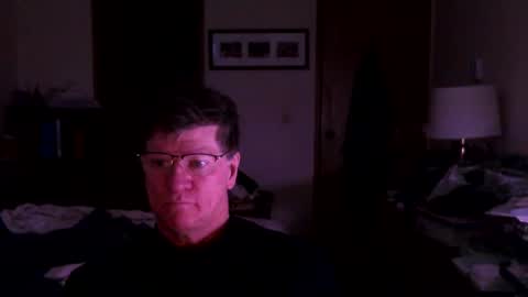 Snapshot of hg99too chatting on 02-22-25, 02:52 hg99too online show from 02-22-25, 02:52