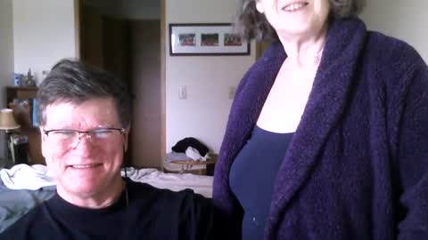 Snapshot of hg99too chatting on 02-22-25, 05:57 hg99too online show from 02-22-25, 05:57