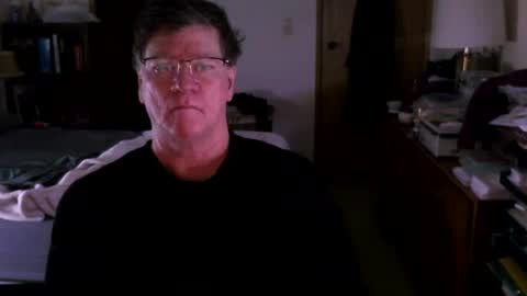 Snapshot of hg99too chatting on 02-23-25, 02:25 hg99too online show from 02-23-25, 02:25