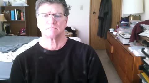 Snapshot of hg99too chatting on 02-23-25, 05:29 hg99too online show from 02-23-25, 05:29