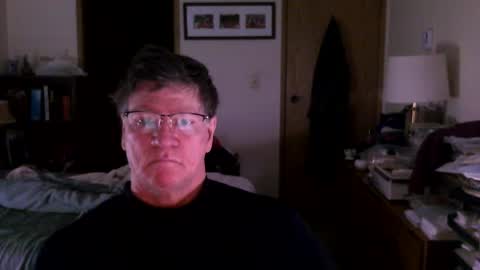 Snapshot of hg99too chatting on 02-24-25, 02:37 hg99too online show from 02-24-25, 02:37